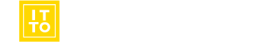 株式会社ITTO
